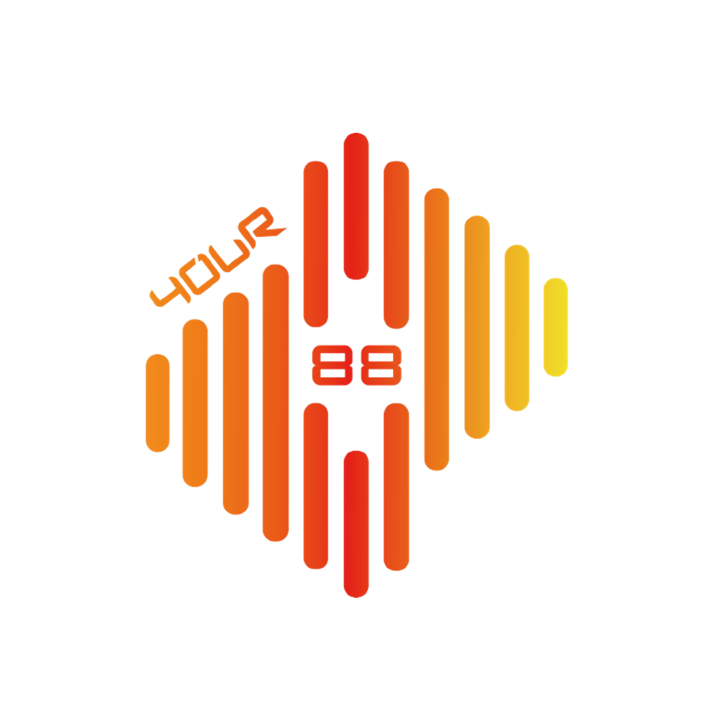 single-img-nine